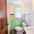 Slider image thumbail number 21