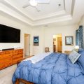 Slider image thumbail number 17