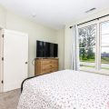 Slider image thumbail number 24