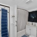 Slider image thumbail number 29