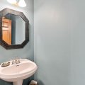 Slider image thumbail number 27