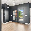 Slider image thumbail number 3