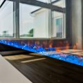 Slider image thumbail number 21