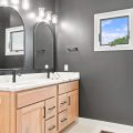 Slider image thumbail number 27