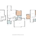 Slider image thumbail number 49