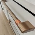 Slider image thumbail number 10