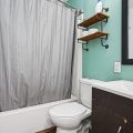 Slider image thumbail number 11