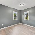 Slider image thumbail number 14
