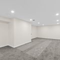 Slider image thumbail number 19
