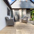 Slider image thumbail number 3