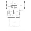 Slider image thumbail number 22