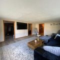 Slider image thumbail number 13