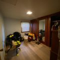 Slider image thumbail number 8