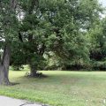 Slider image thumbail number 2