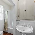 Slider image thumbail number 24