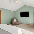 Slider image thumbail number 15