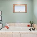 Slider image thumbail number 16