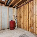 Slider image thumbail number 29
