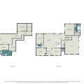 Slider image thumbail number 41