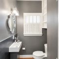 Slider image thumbail number 9