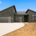 Slider image thumbail number 1
