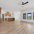Slider image thumbail number 15