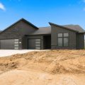 Slider image thumbail number 3
