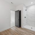 Slider image thumbail number 33