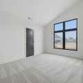 Slider image thumbail number 34