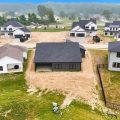 Slider image thumbail number 6