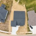 Slider image thumbail number 7