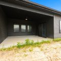 Slider image thumbail number 9