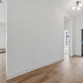 Slider image thumbail number 10