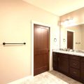 Slider image thumbail number 18