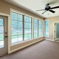 Slider image thumbail number 28