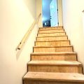 Slider image thumbail number 39