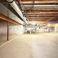 Slider image thumbail number 40
