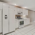 Slider image thumbail number 4