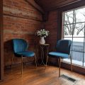 Slider image thumbail number 12