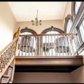Slider image thumbail number 16