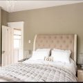 Slider image thumbail number 21