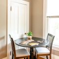 Slider image thumbail number 23