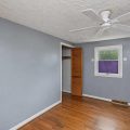 Slider image thumbail number 14