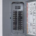 Slider image thumbail number 20