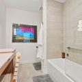 Slider image thumbail number 26