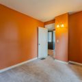 Slider image thumbail number 14