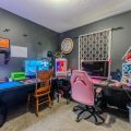 Slider image thumbail number 14
