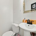 Slider image thumbail number 23