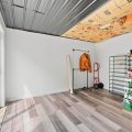 Slider image thumbail number 27