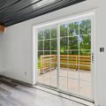 Slider image thumbail number 28